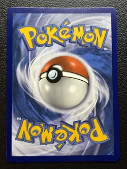 Lapras VMAX SV111 Shining Fates Shiny Vault Shiny Holo Rare Pokemon Card NM - Image 2