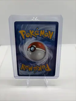 Charizard V SWSH050 SWSH: Sword & Shield Promo Cards Holo - Image 2