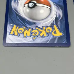 Pokemon Charizard RC5/RC32 Dedenne RC10/RC32 Holo XY Generations Cards NM - Image 5