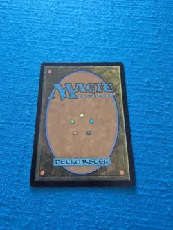 MTG LOTR FOIL Shards of Narsil Thorn of Amethyst Box Topper #356 Lord of Rings - Image 2