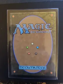 Magic: The Gathering Mana Confluence JOU - Image 2