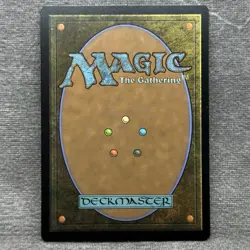 MTG Mana Confluence Journey Into Nyx JOU #163 Non-Foil NM Magic the Gathering - Image 2