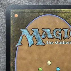 MTG Mana Confluence Journey Into Nyx JOU #163 Non-Foil NM Magic the Gathering - Image 3