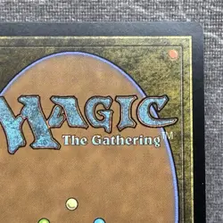 MTG Mana Confluence Journey Into Nyx JOU #163 Non-Foil NM Magic the Gathering - Image 4