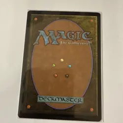 Mana Confluence - #163/165 (LP) Journey into Nyx JOU Magic MTG - Regular - Image 2