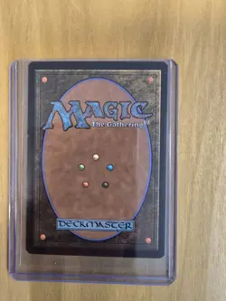 Mana Confluence - #163/165 (NM) Journey into Nyx JOU Magic MTG - Regular - Image 2