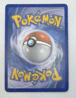 Pokemon Gyarados TCG Holo Rare Card Call of Legends 7/95 HP/Dent - Image 2