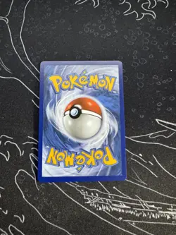 Pokemon TCG Flying Pikachu VMAX 007/025+Free Surfing Pikachu VMAX Celebrations - Image 2