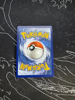 Pokemon TCG Flying Pikachu VMAX 007/025+Free Surfing Pikachu VMAX Celebrations - Image 4