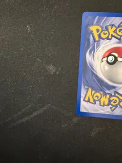 Erika’s Clefable 1st Edition Holo 3/132 Pokemon Gym Heroes Pokemon TCG - LP - Image 5