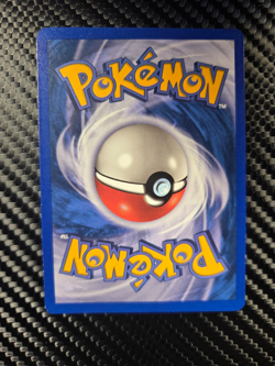 Pokemon Pichu Reverse Holo HP 22/165 Expedition E Series - Image 2