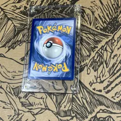 Pokemon 2021 Gold Celebrations Poke Ball Promo #SWSH146 NM/M - Image 2