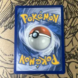 Pokemon 2021 Gold Celebrations Poke Ball Promo #SWSH146 NM/M - Image 4