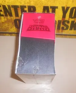 2022 Pokemon ETB Sword & Shield -Astral Radiance, sealed - Image 4