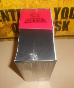 2022 Pokemon ETB Sword & Shield -Astral Radiance, sealed - Image 5