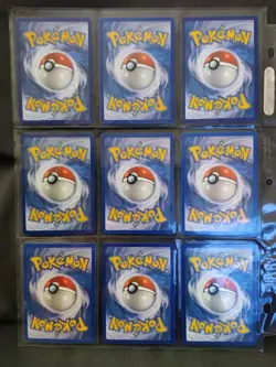 Pokemon Card/Tarjeta 5 Plusle , 4 Minun Cards (FREE S/H in USA) - Image 2
