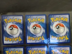 Pokemon Card/Tarjeta 5 Plusle , 4 Minun Cards (FREE S/H in USA) - Image 3