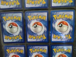 Pokemon Card/Tarjeta 5 Plusle , 4 Minun Cards (FREE S/H in USA) - Image 4