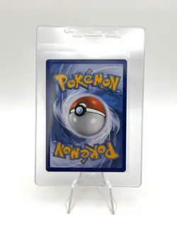 Pokemon TCG- Snorlax - Battle Academy-50/68 (Mewtwo Stamped) - Image 2