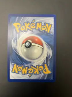 Passimian TG08/TG30 Rapid Strike Holo Ultra Rare 110HP Swsh12 Pokemon TCG - Image 2