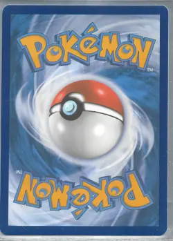 Pokemon Scarlet & Violet Paradox Rift Iron Valiant Ultra Rare 225/182 NM - Image 2
