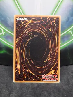 Yugioh Alexandrite Dragon PHSW-ENSP1 Ultra Rare Limited Edition NM - Image 2