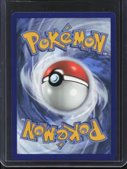 Tornadus - (Pokemon Center Exclusive) Promo SV: Scarlet & Violet Promo Cards 210 - Image 2