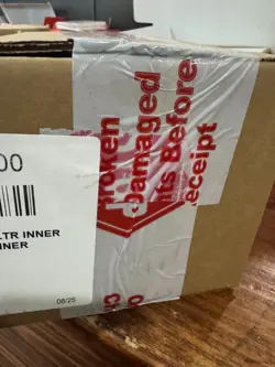 MTG Marvel's SpiderMan Collector Booster Box CASE - SEALED NEW - Image 3