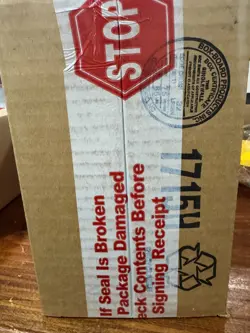 MTG Marvel's SpiderMan Collector Booster Box CASE - SEALED NEW - Image 5