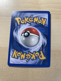 Flying Pikachu 25/53 Wotc Black Star Promo Regular (NM/Better) Vintage Pokemon - Image 2