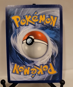 Pokemon TCG Rayquaza EX Ultra Rare Card 75/108 XY: Roaring Skies MINT - Image 2