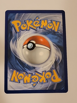 Pokemon TCG Rayquaza EX Ultra Rare Card 75/108 XY: Roaring Skies MINT - Image 4