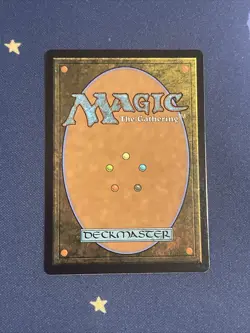 MTG Golbez Crystal Collector Borderless Card Magic the Gathering Foil - Image 2
