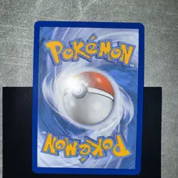 Origin Forme Dialga V SWSH255 Full Art Black Star Promo Holo Pokemon Card NM - Image 5