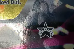 RARE & Oversized Pokemon MEGA M AERODACTYL EX Card BLACK STAR PROMO XY98 - 2016 - Image 3