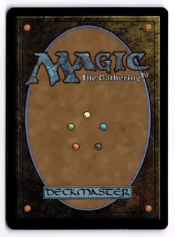 Willowrush Verge 270 Prerelease Cards NM FOIL 1 - Image 2