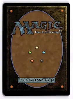 Kogla and Yidaro 244 Prerelease Cards NM FOIL - Image 2