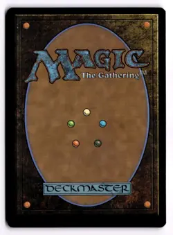 Riverchurn Monument 57 Prerelease Cards NM FOIL - Image 2