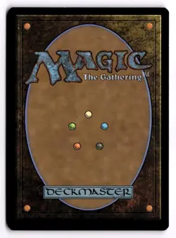 Willowrush Verge 270 Prerelease Cards NM FOIL - Image 2