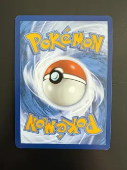 Erika's Invitation 203/165 Sv: Scarlet & Violet 151 Holo Pokemon card - Image 2