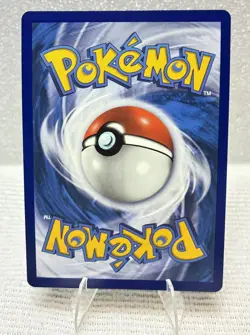 POKE KID 070/072 FULL ART HOLO (NM) SHINING FATES POKEMON CARD TCG FREE SHIPPING - Image 2