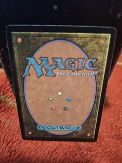 Ghalta, Primal Hunger (Borderless) Special Guests Regular - Image 2