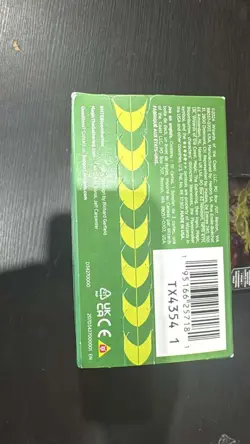 Bloomburrow Commander Deck - Animated Army MTG Brand New Sealed - Image 2