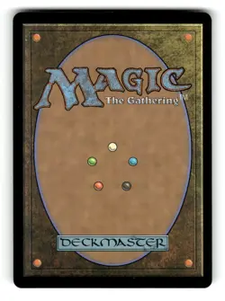 Overgrown Tomb (Retro Frame) Ravnica Remastered 407 Near Mint - Image 2