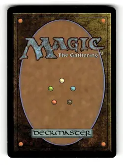 Lashwrithe New Phyrexia 143 LP - Image 2