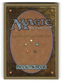 Berserk (IE) International Edition Near Mint - Image 2