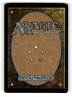 Metropolis Reformer March of the Machine: The Aftermath 4 Near Mint 2 - Image 2