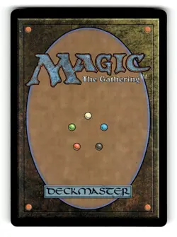 Frostcliff Siege Tarkir: Dragonstorm 187 NM FOIL - Image 2