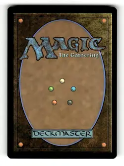 Demolisher Spawn (Extended Art) Commander: Duskmourn: House of Horror 59 Near Mi - Image 2