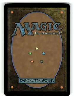 Propaganda Universes Beyond: Assassin's Creed 85 NM FOIL - Image 2